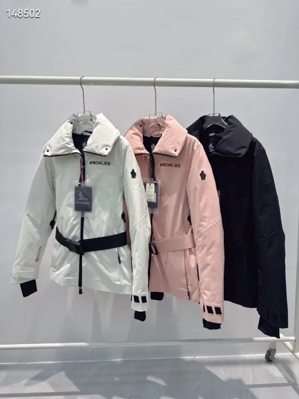Moncler sz0-2 26yr19